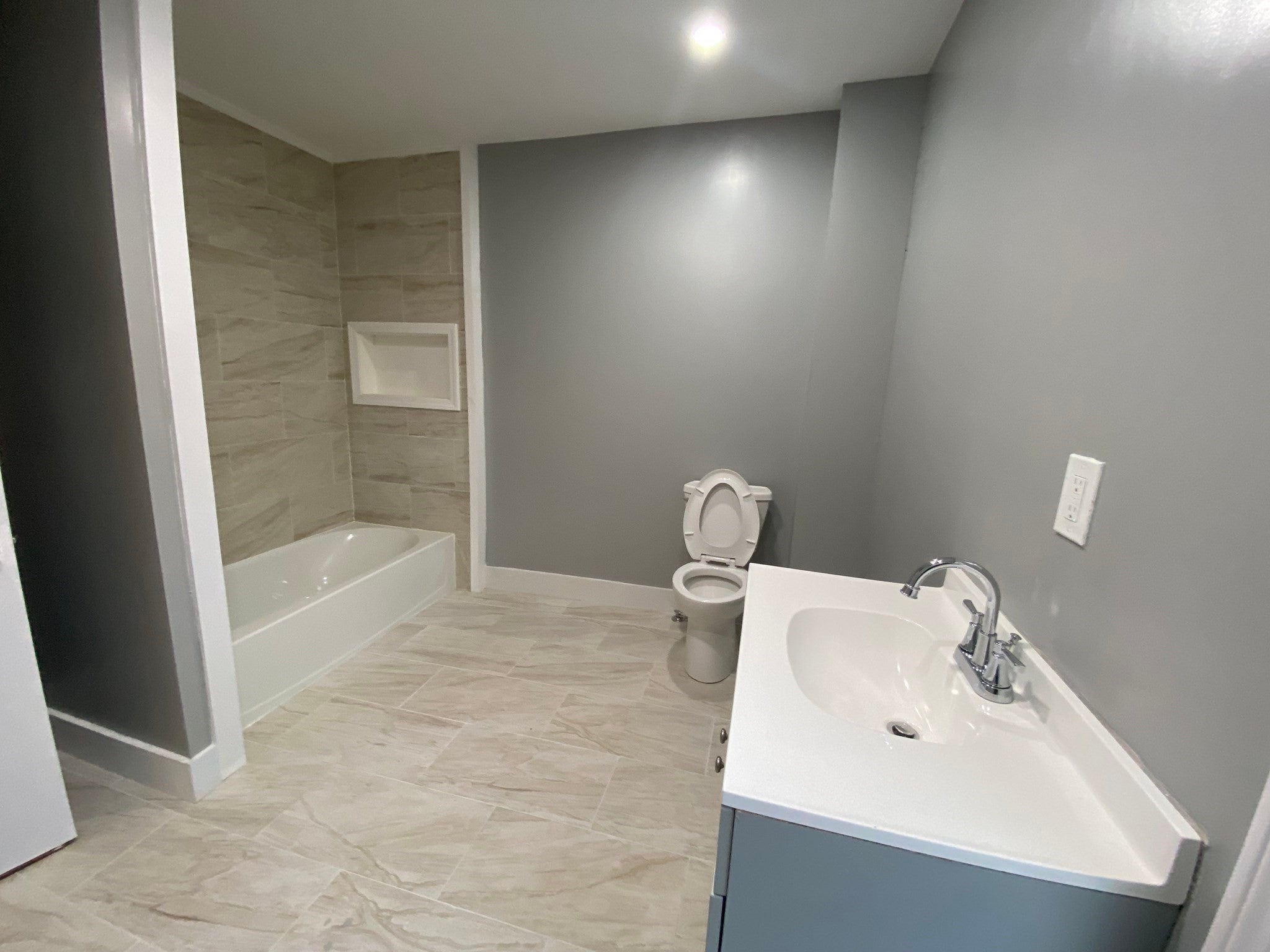 130 Rock Street, Fall River, MA, 130 Rock Street, Fall River, MA Photo #18