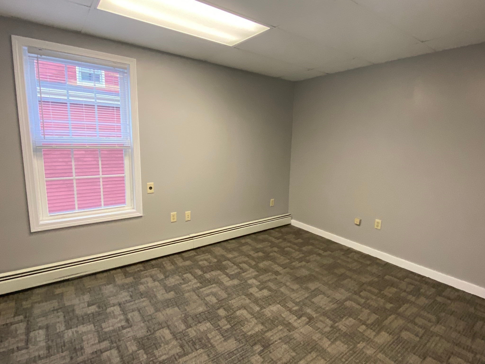 130 Rock Street, Fall River, MA, 130 Rock Street, Fall River, MA Photo #20