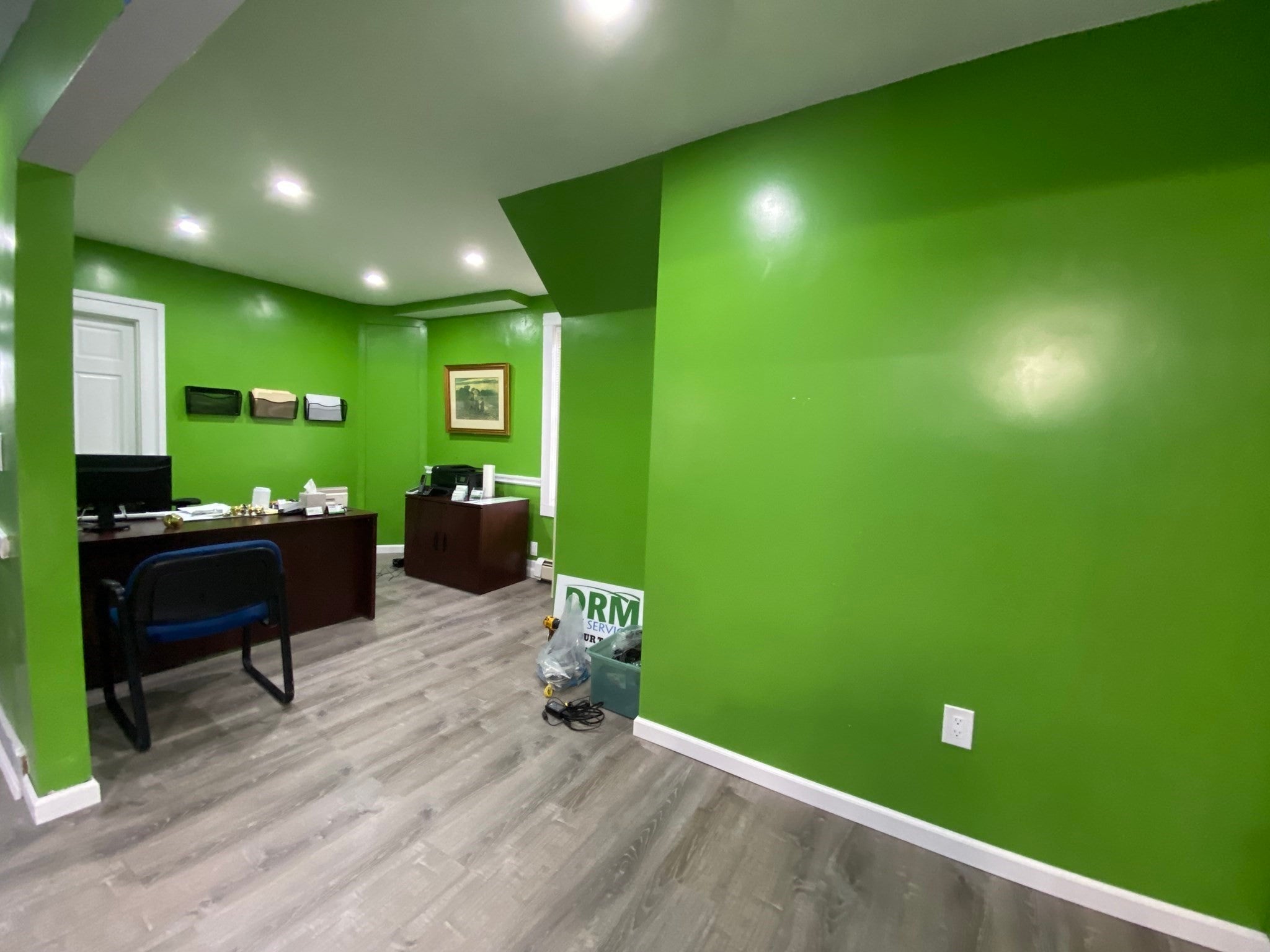 130 Rock Street, Fall River, MA, 130 Rock Street, Fall River, MA Photo #5