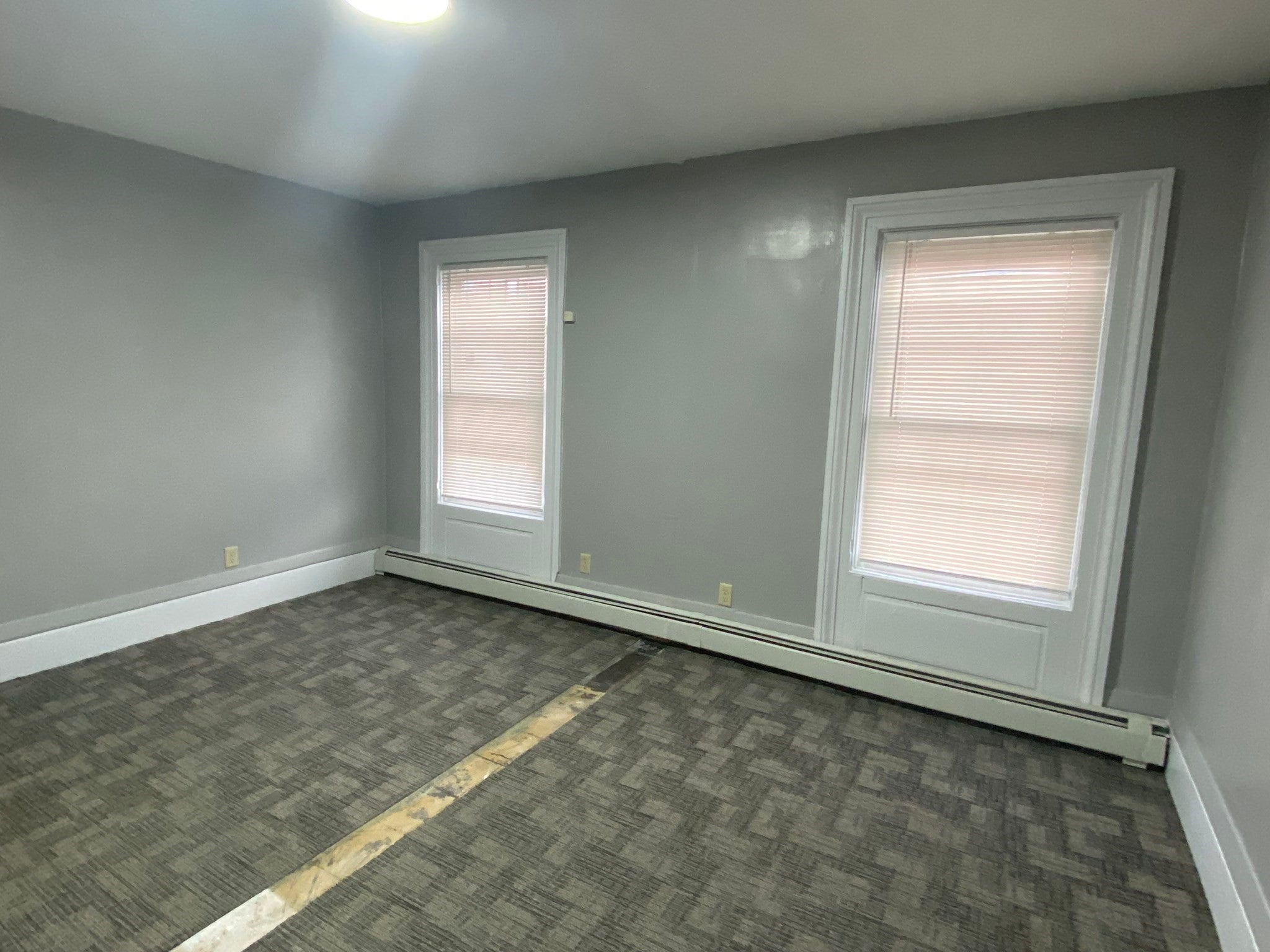 130 Rock Street, Fall River, MA, 130 Rock Street, Fall River, MA Photo #22