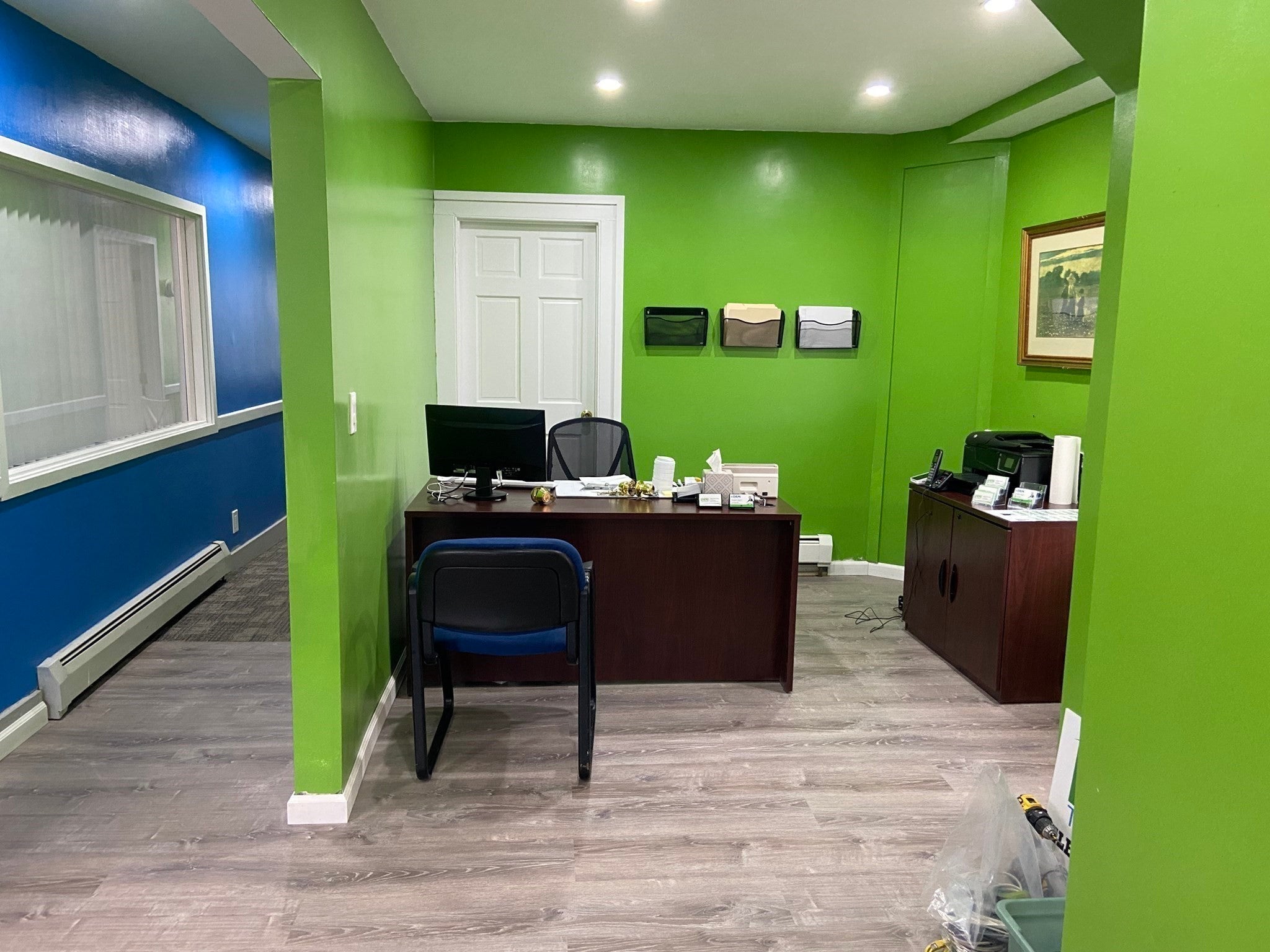 Photo of 130 Rock Street, Fall River, MA