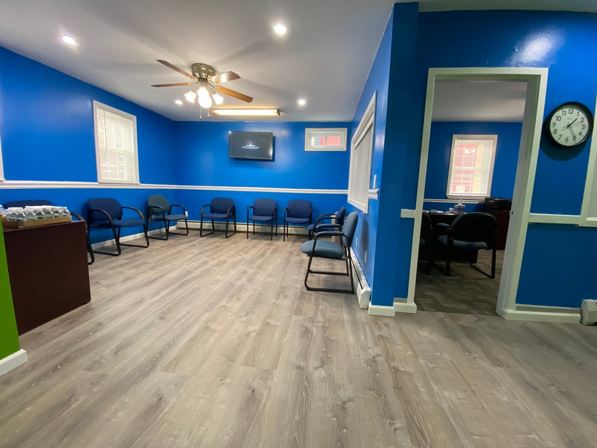 130 Rock Street, Fall River, MA, 130 Rock Street, Fall River, MA Photo #2