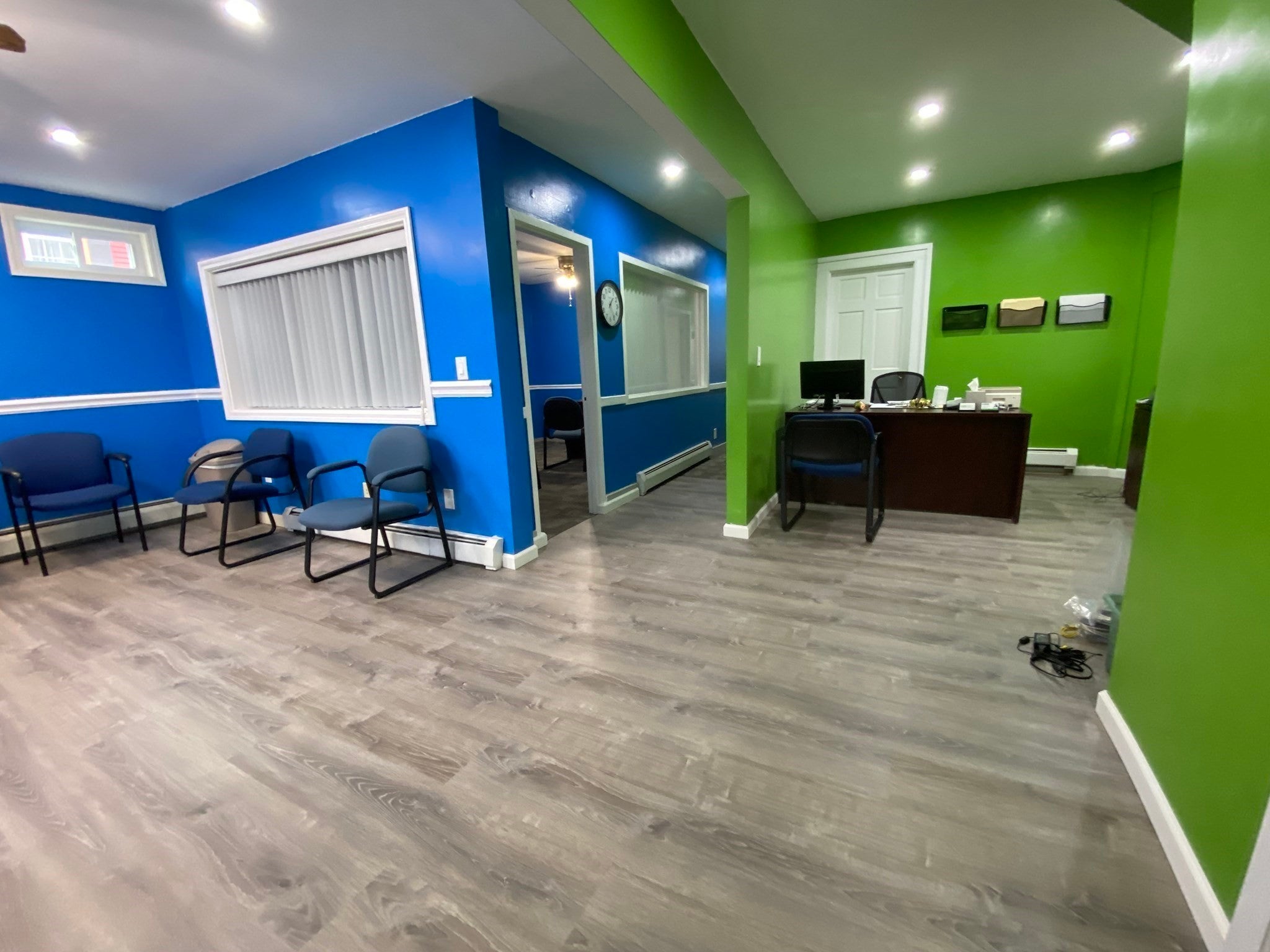 130 Rock Street, Fall River, MA, 130 Rock Street, Fall River, MA Photo #11