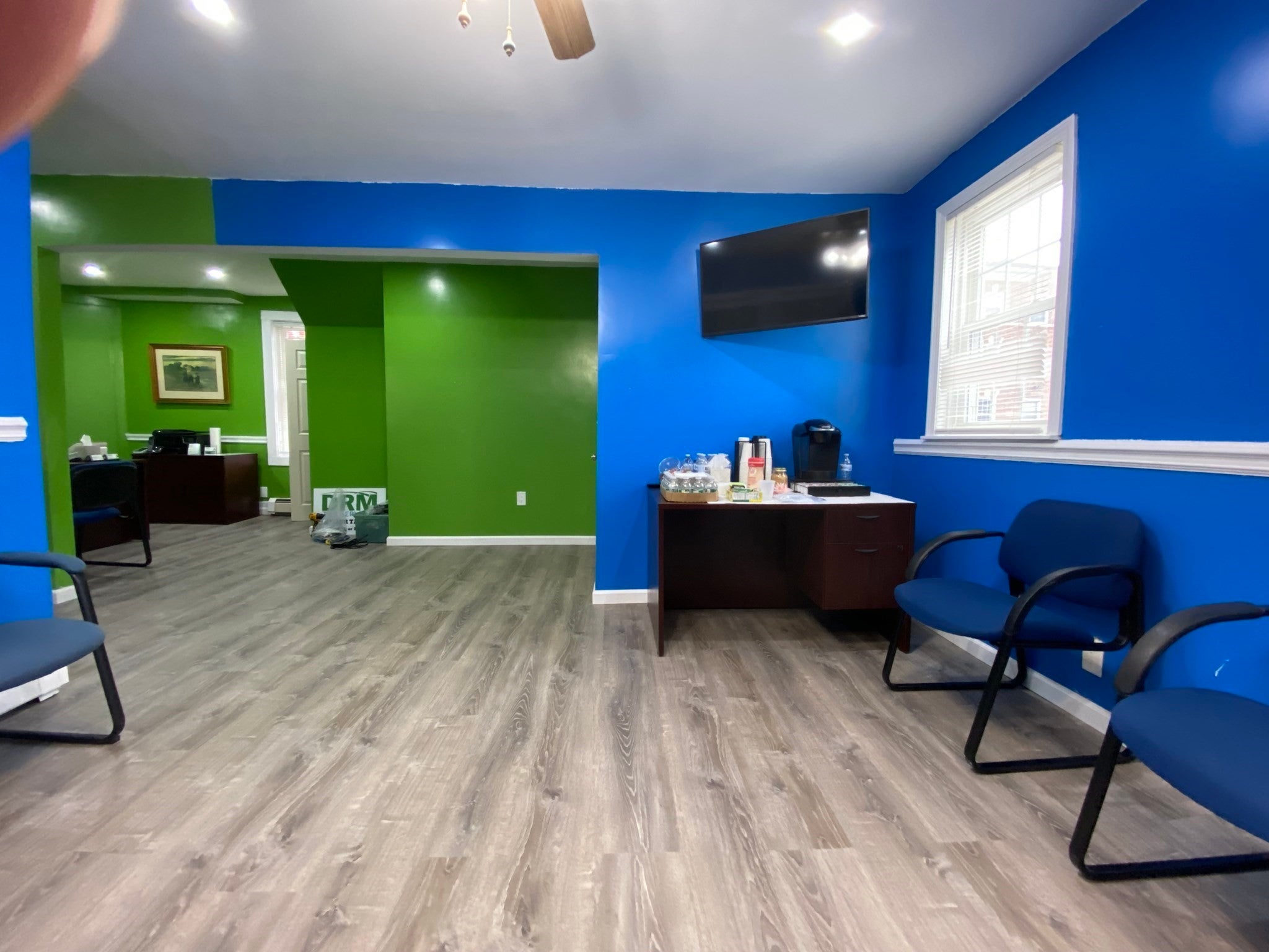 130 Rock Street, Fall River, MA, 130 Rock Street, Fall River, MA Photo #6