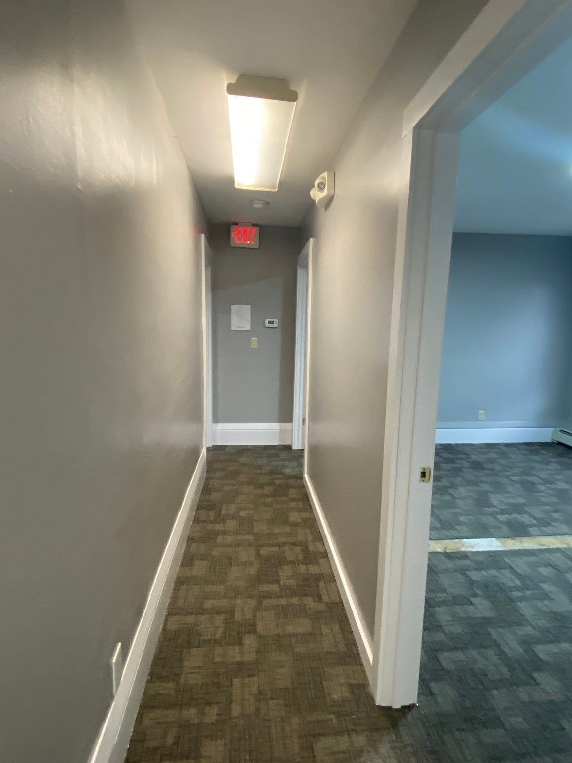 130 Rock Street, Fall River, MA, 130 Rock Street, Fall River, MA Photo #21
