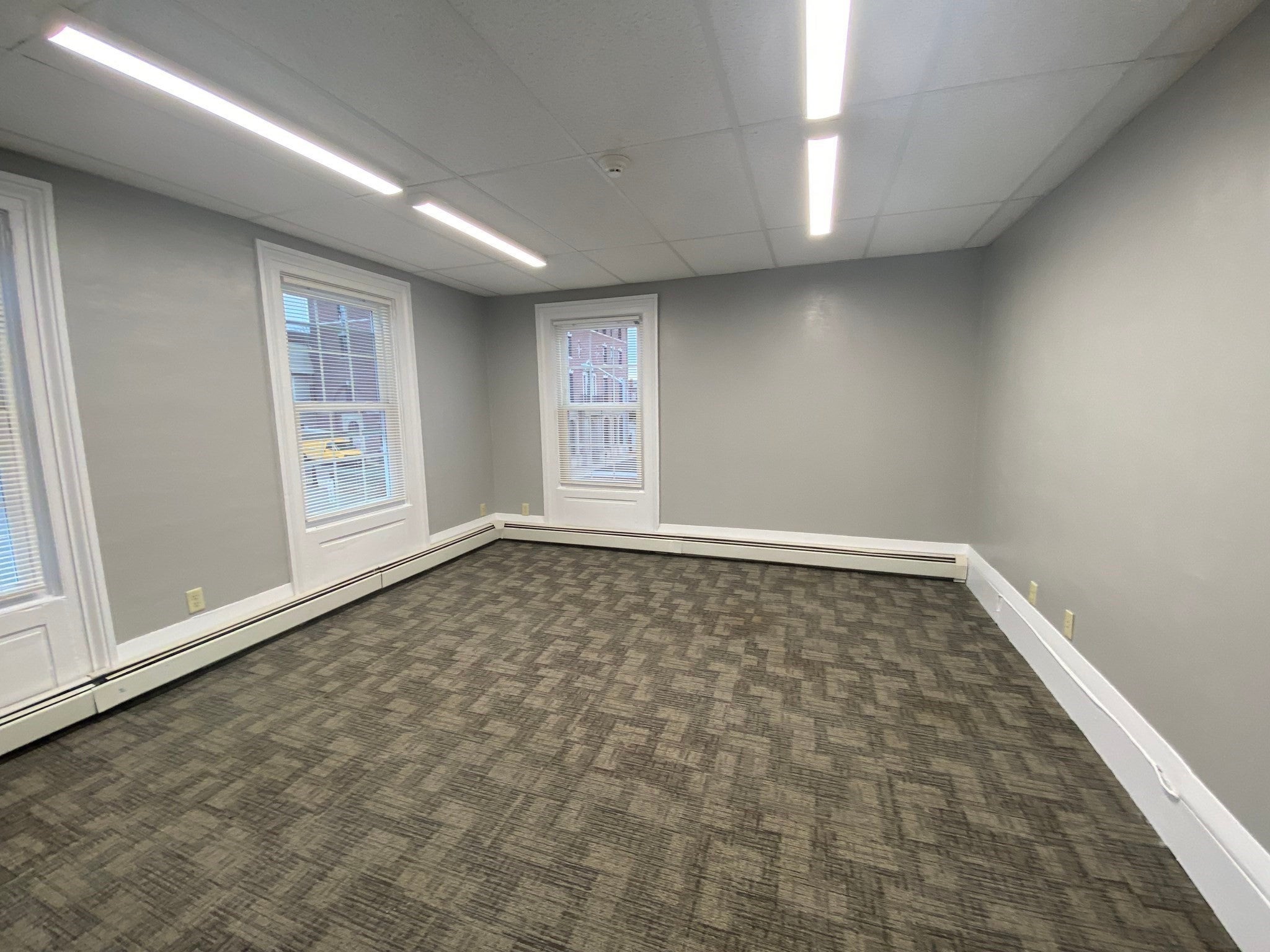 130 Rock Street, Fall River, MA, 130 Rock Street, Fall River, MA Photo #13