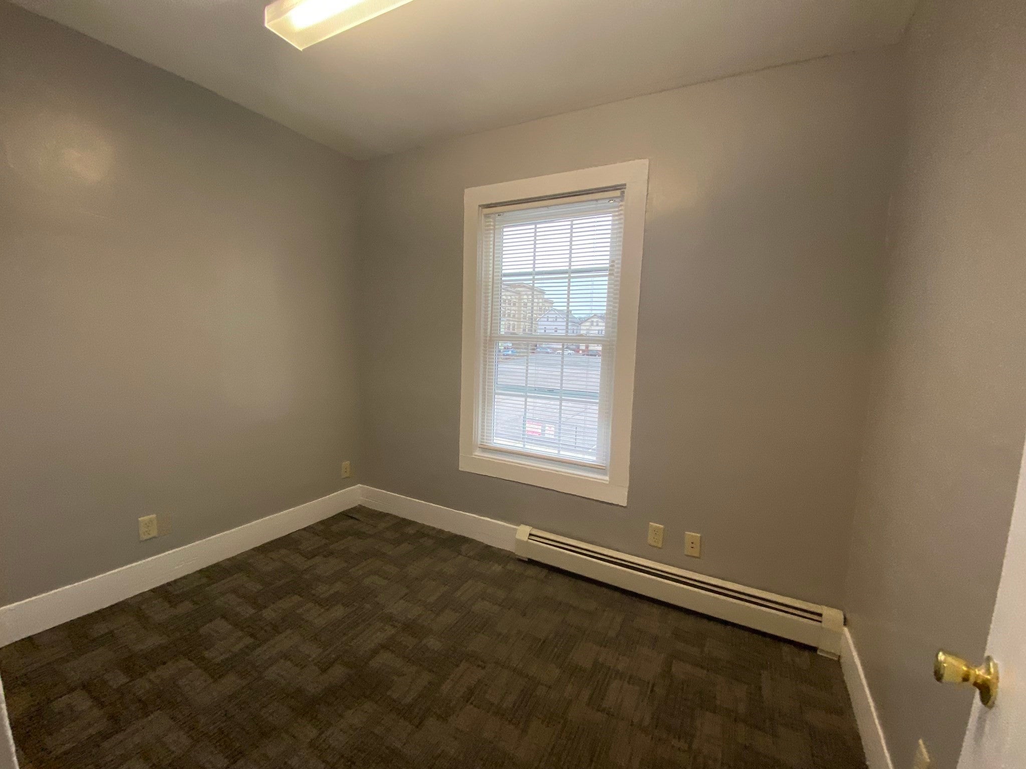 130 Rock Street, Fall River, MA, 130 Rock Street, Fall River, MA Photo #14