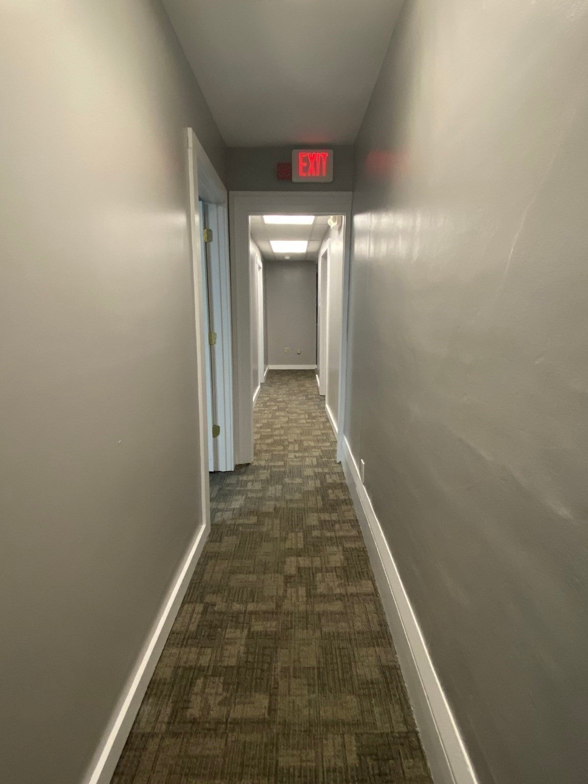 130 Rock Street, Fall River, MA, 130 Rock Street, Fall River, MA Photo #17