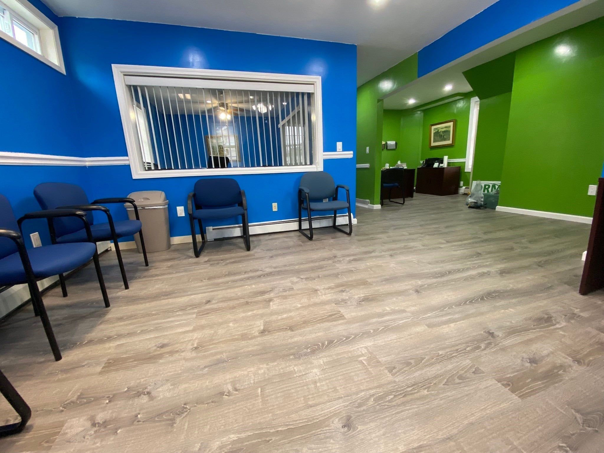 130 Rock Street, Fall River, MA, 130 Rock Street, Fall River, MA Photo #4