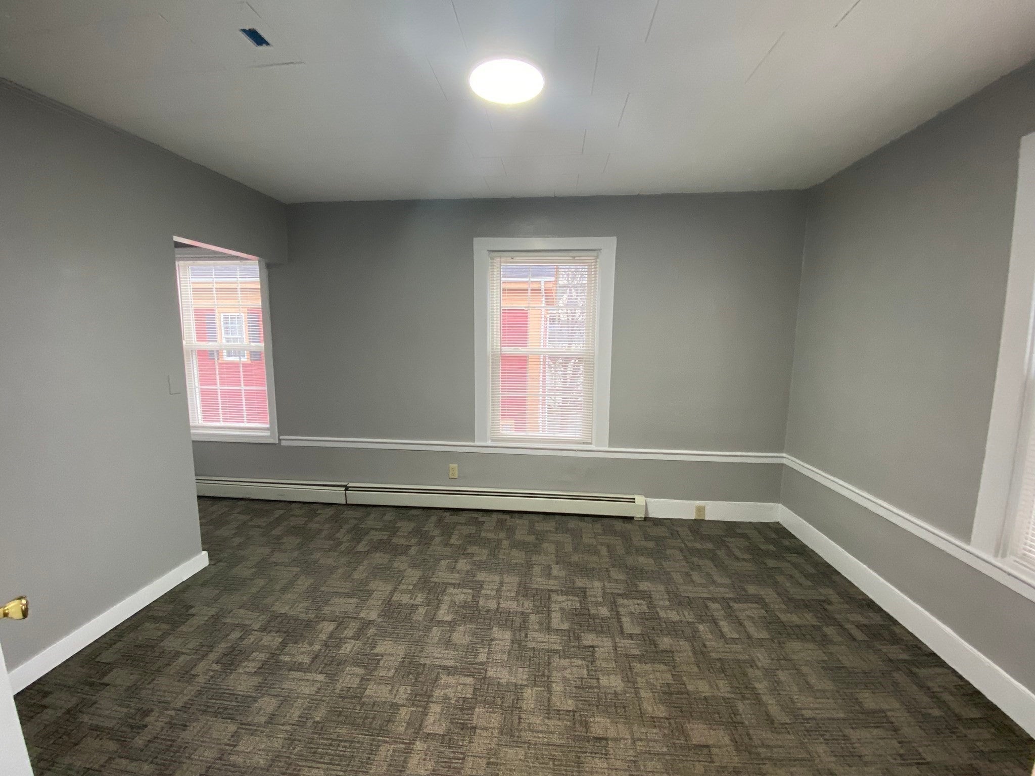 130 Rock Street, Fall River, MA, 130 Rock Street, Fall River, MA Photo #26