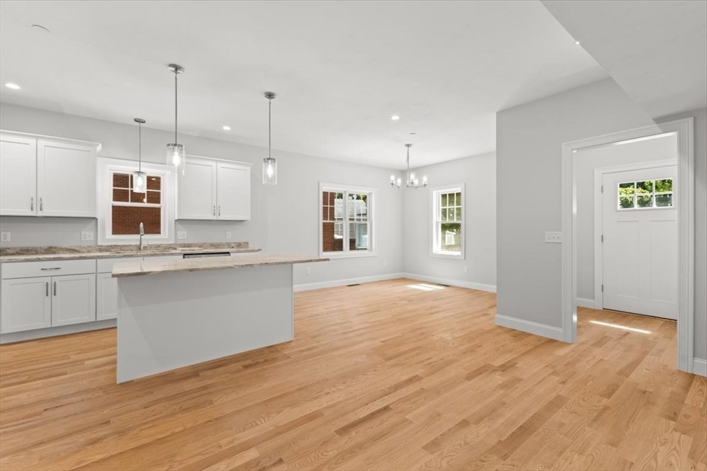 46 Harrison St 4