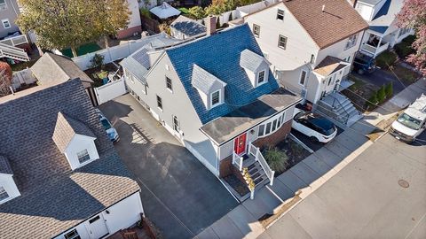 53 Lancaster Ave Revere MA 02151