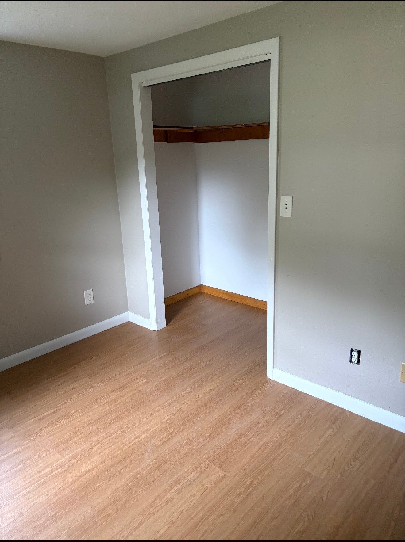 56 Pinewood Ave #1, Sudbury, MA Photo #3
