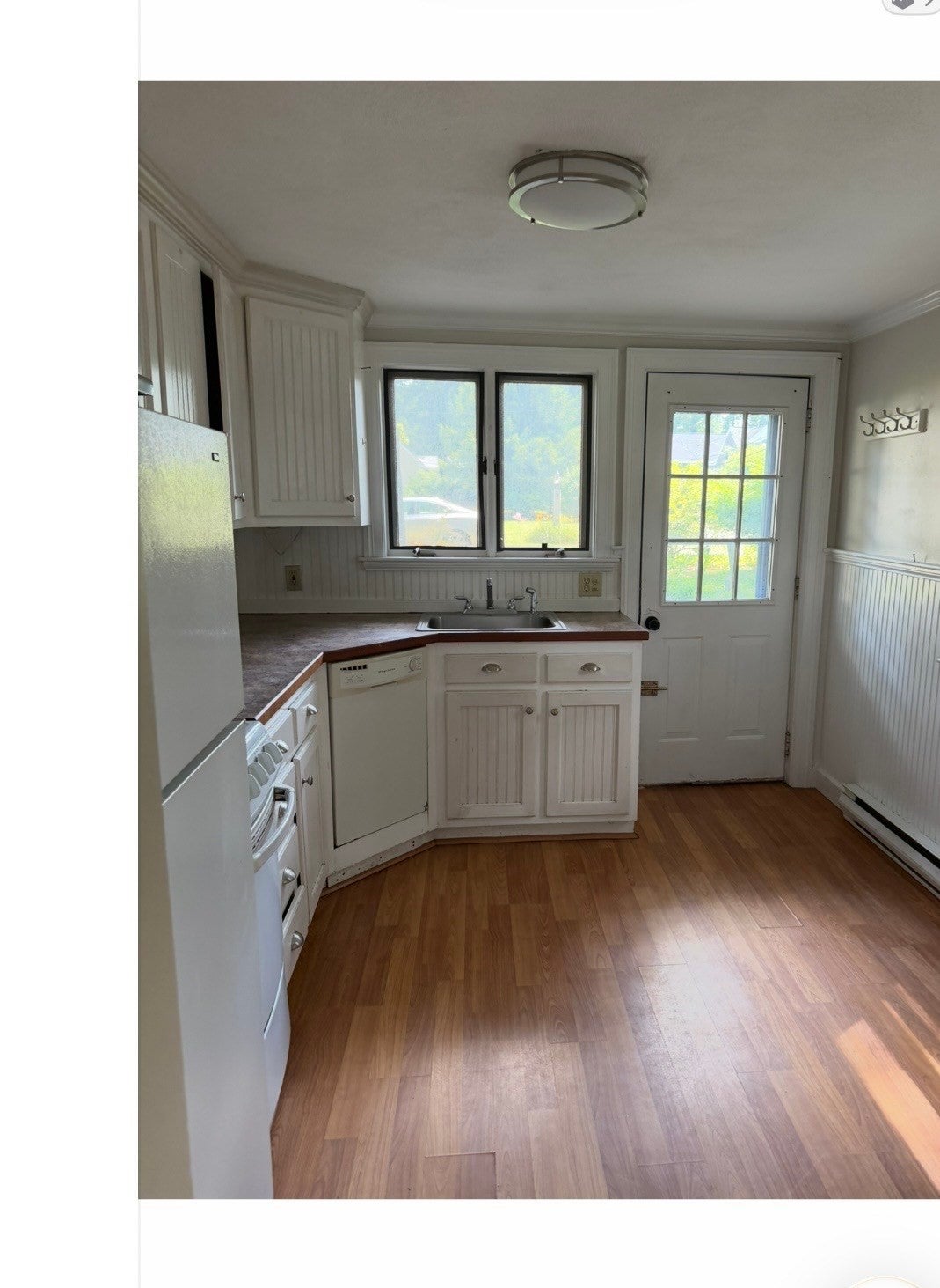 56 Pinewood Ave #1, Sudbury, MA Photo #4