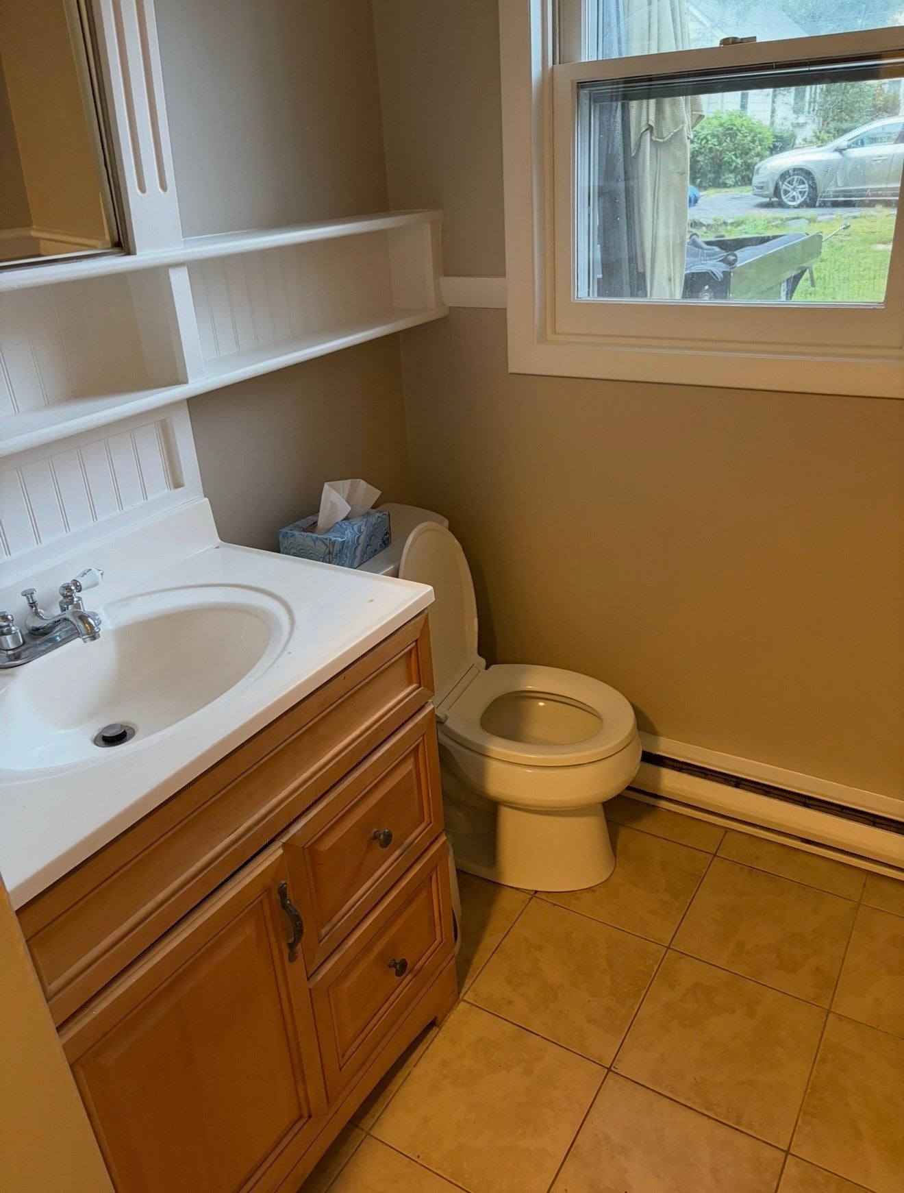 56 Pinewood Ave #1, Sudbury, MA Photo #6
