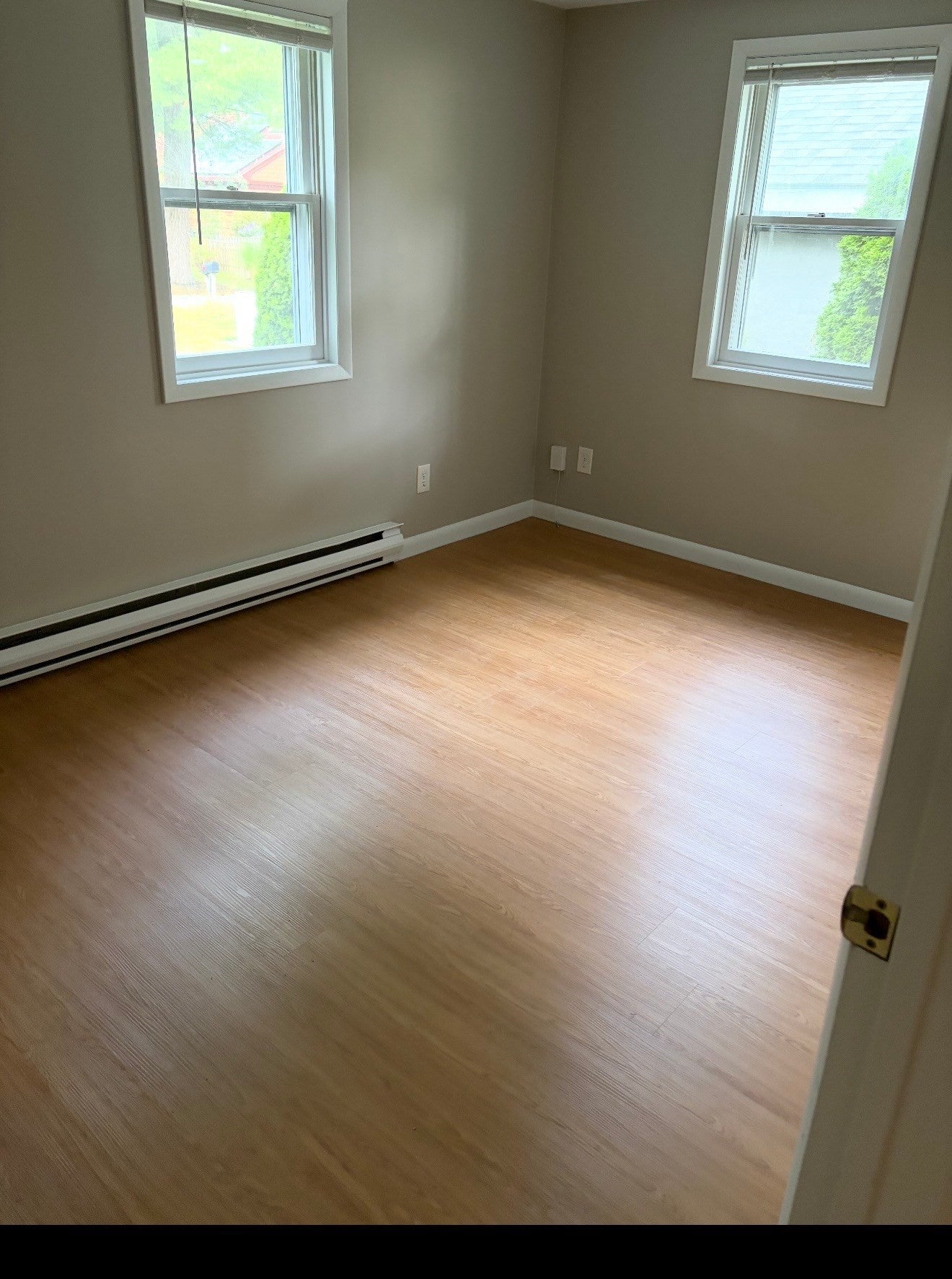56 Pinewood Ave #1, Sudbury, MA Photo #2