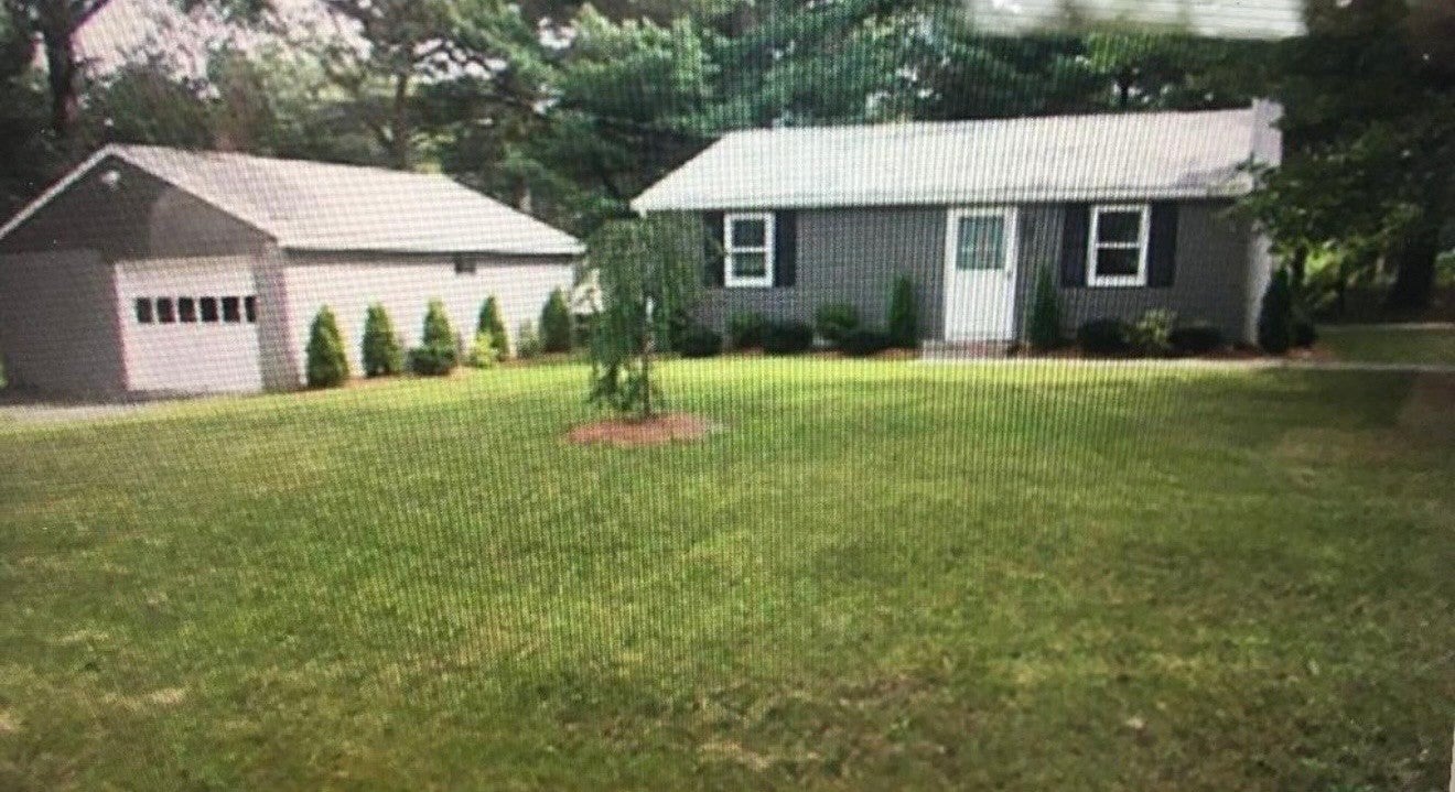 56 Pinewood Ave #1, Sudbury, MA Photo #1