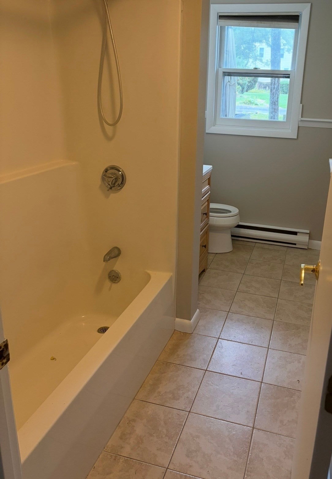 56 Pinewood Ave #1, Sudbury, MA Photo #5