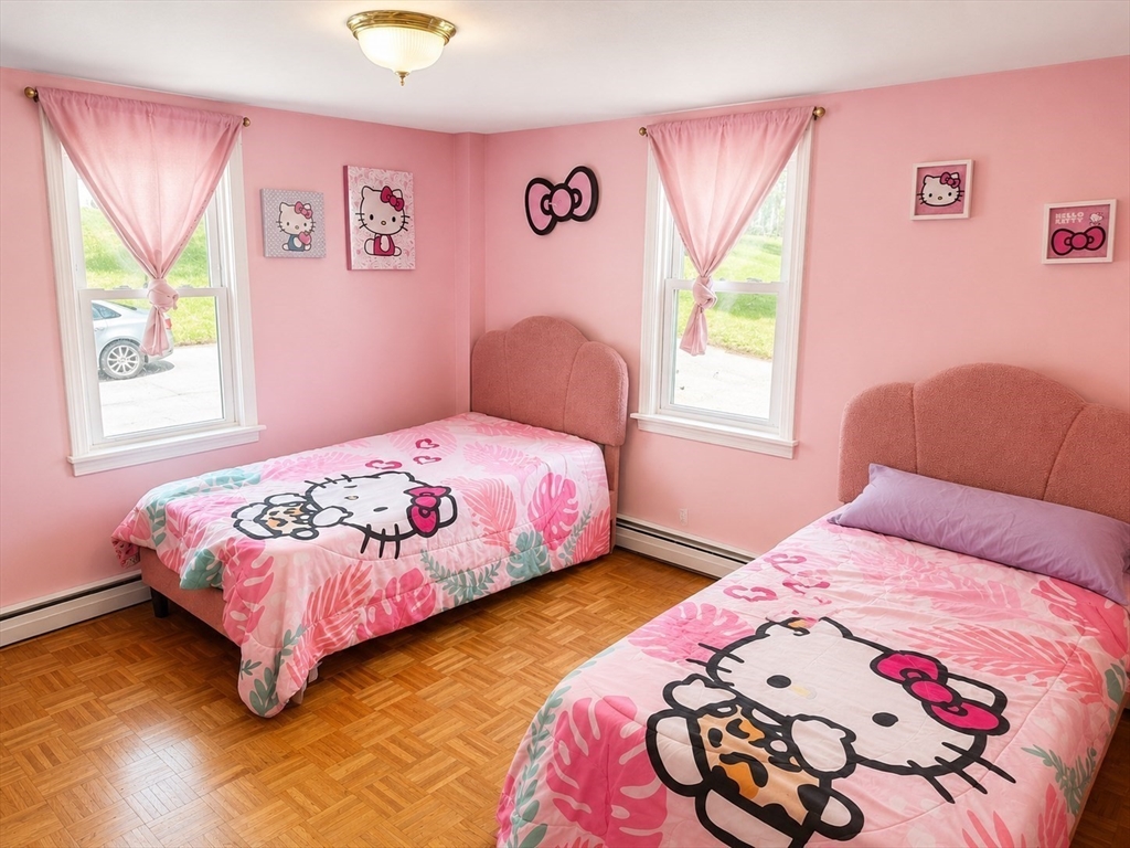 92-94 Sargent Street, Leicester, MA, 92-94 Sargent Street, Leicester, MA Photo #6