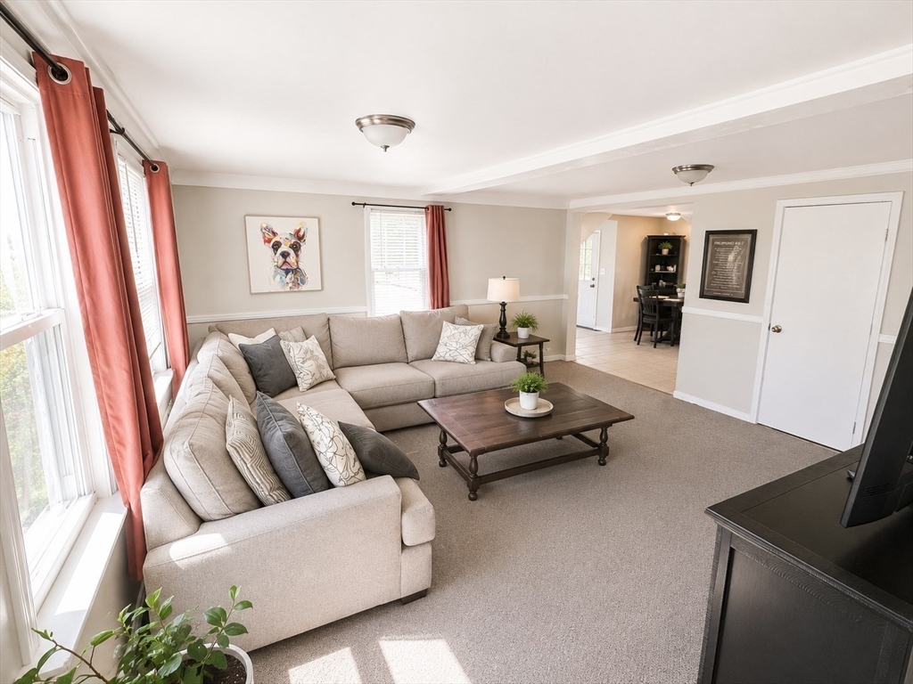 92-94 Sargent Street, Leicester, MA, 92-94 Sargent Street, Leicester, MA Photo #16