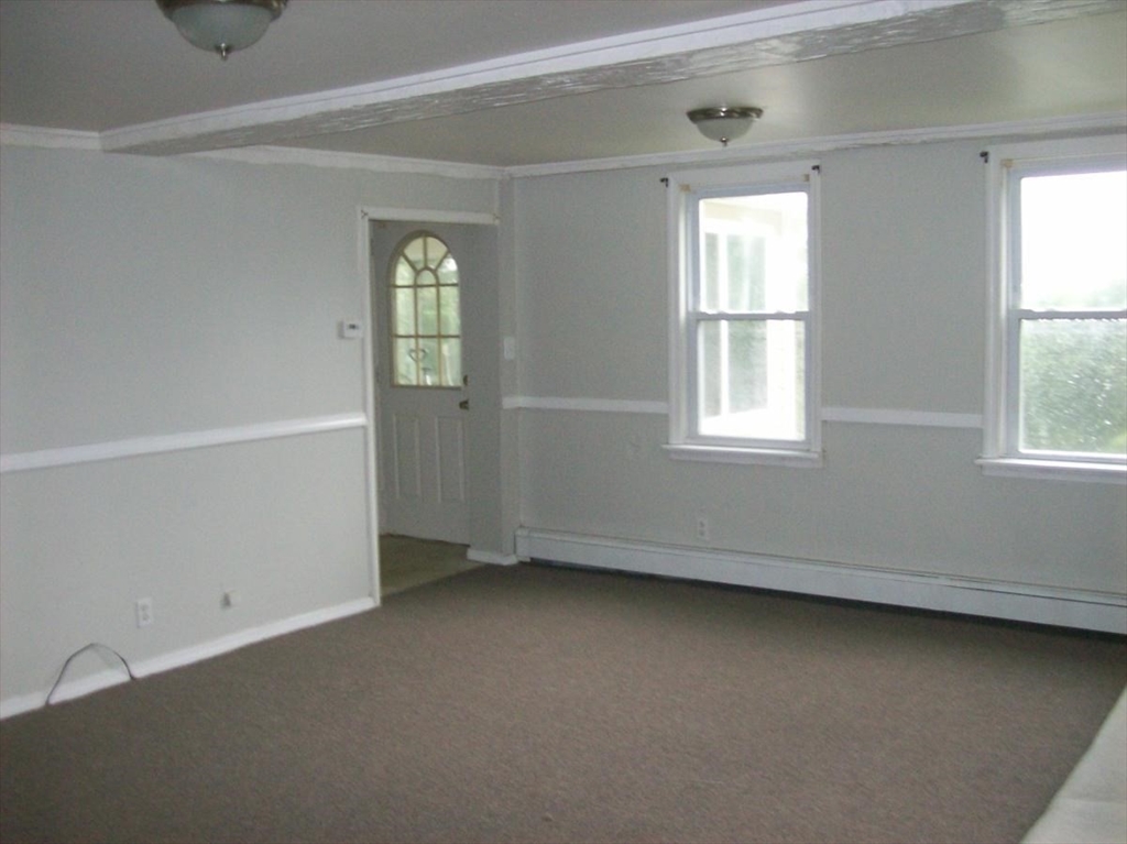 92-94 Sargent Street, Leicester, MA, 92-94 Sargent Street, Leicester, MA Photo #22