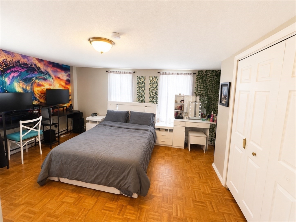 92-94 Sargent Street, Leicester, MA, 92-94 Sargent Street, Leicester, MA Photo #17