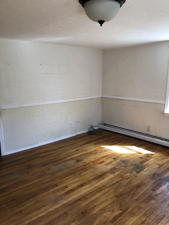 92-94 Sargent Street, Leicester, MA, 92-94 Sargent Street, Leicester, MA Photo #12