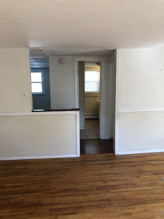 92-94 Sargent Street, Leicester, MA, 92-94 Sargent Street, Leicester, MA Photo #13
