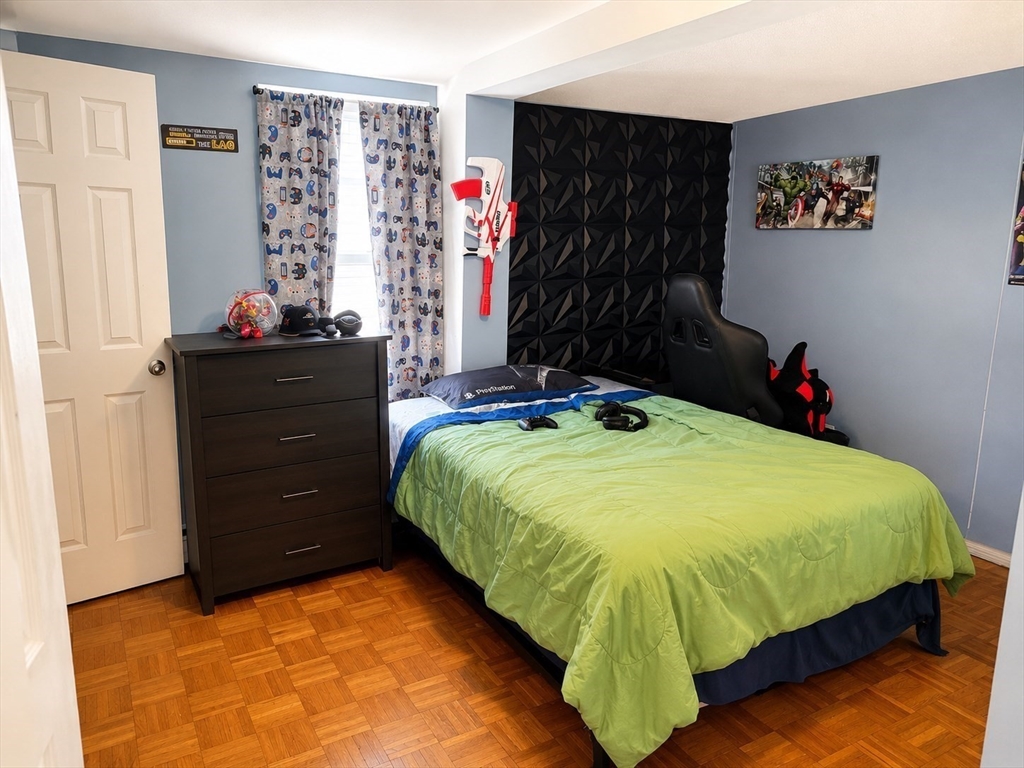 92-94 Sargent Street, Leicester, MA, 92-94 Sargent Street, Leicester, MA Photo #7