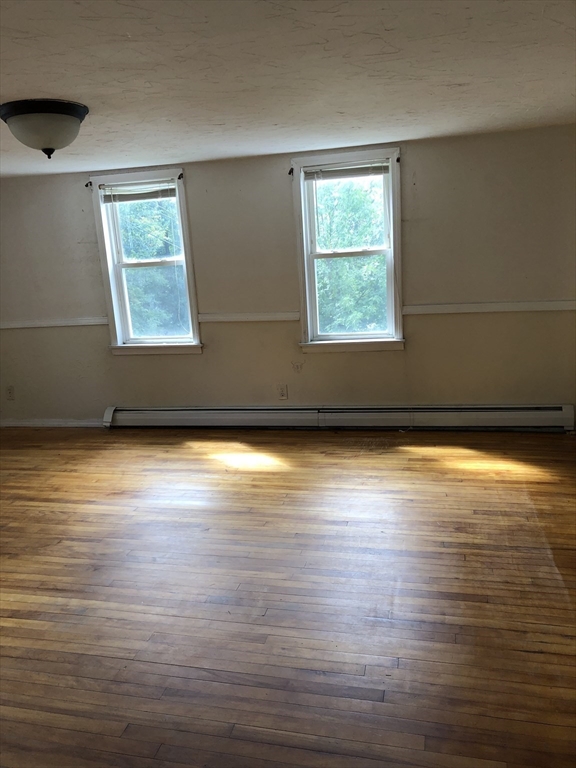 92-94 Sargent Street, Leicester, MA, 92-94 Sargent Street, Leicester, MA Photo #11
