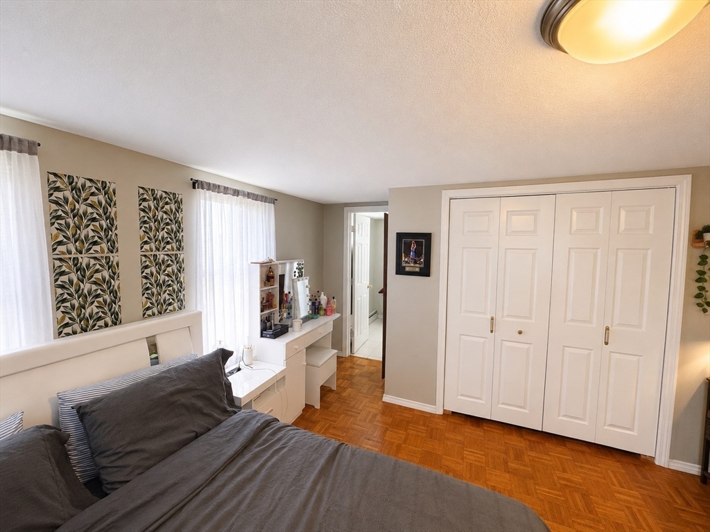 92-94 Sargent Street, Leicester, MA, 92-94 Sargent Street, Leicester, MA Photo #19