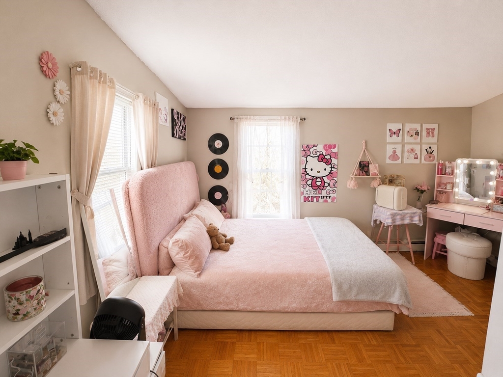92-94 Sargent Street, Leicester, MA, 92-94 Sargent Street, Leicester, MA Photo #4