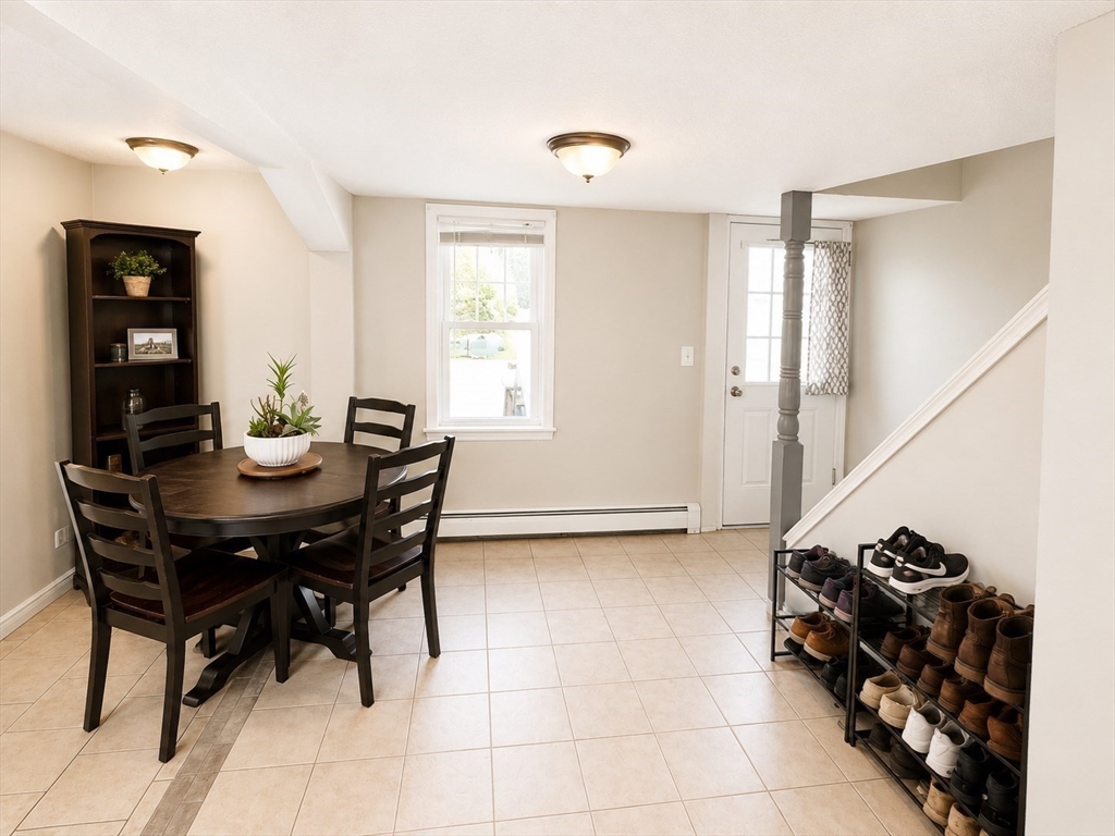 92-94 Sargent Street, Leicester, MA, 92-94 Sargent Street, Leicester, MA Photo #15