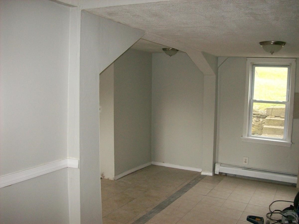 92-94 Sargent Street, Leicester, MA, 92-94 Sargent Street, Leicester, MA Photo #23
