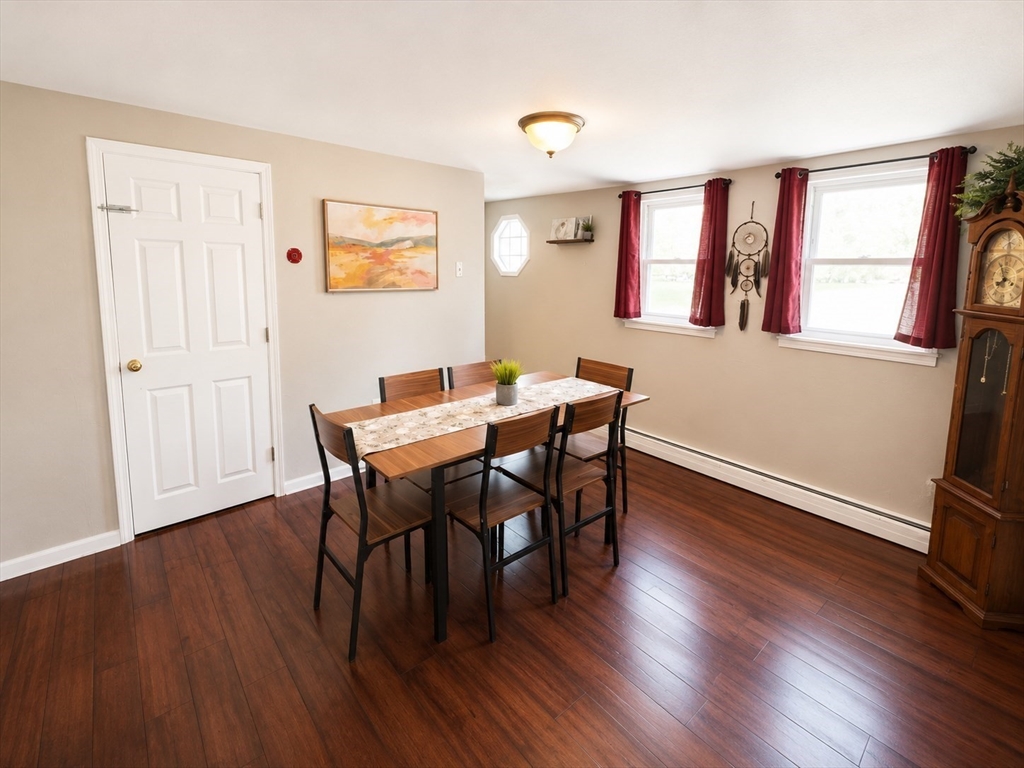 92-94 Sargent Street, Leicester, MA, 92-94 Sargent Street, Leicester, MA Photo #3