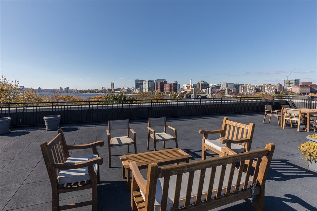 145 Pinckney ST #207, Boston, MA, 145 Pinckney ST #207, Boston, MA Photo #2