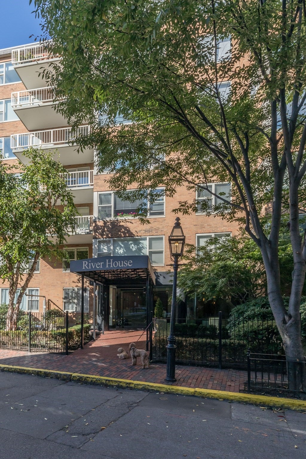 145 Pinckney ST #207, Boston, MA, 145 Pinckney ST #207, Boston, MA Photo #1