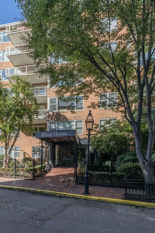 145 Pinckney ST #207, Boston, MA, 145 Pinckney ST #207, Boston, MA Photo #1