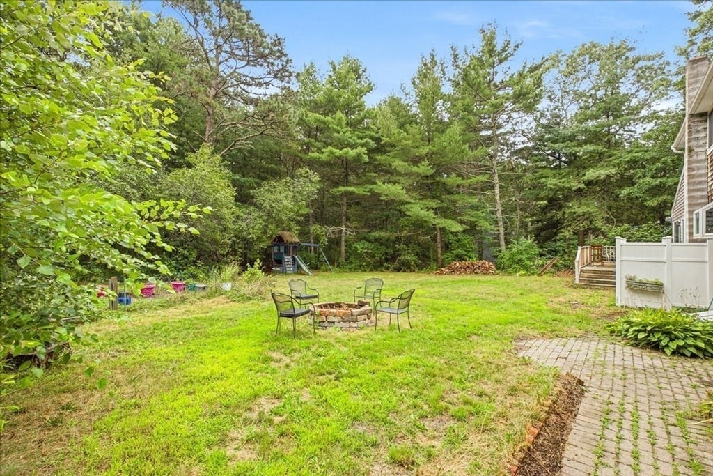 18 Constitution Dr, Plymouth, MA, 18 Constitution Dr, Plymouth, MA Photo #28