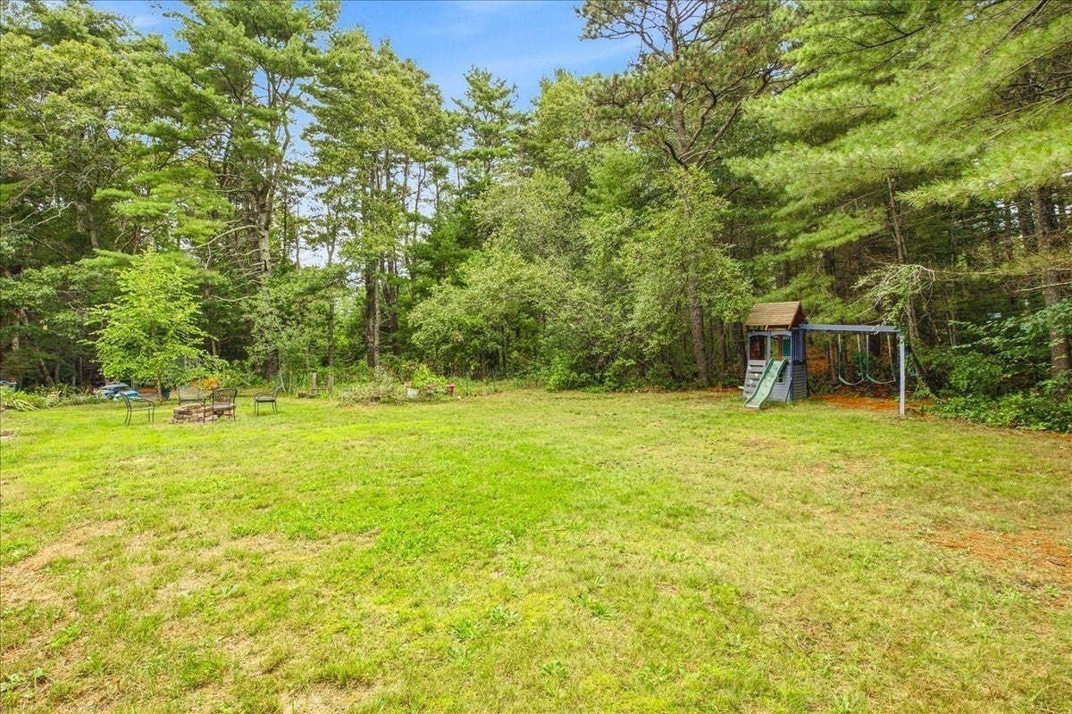18 Constitution Dr, Plymouth, MA Photo #30