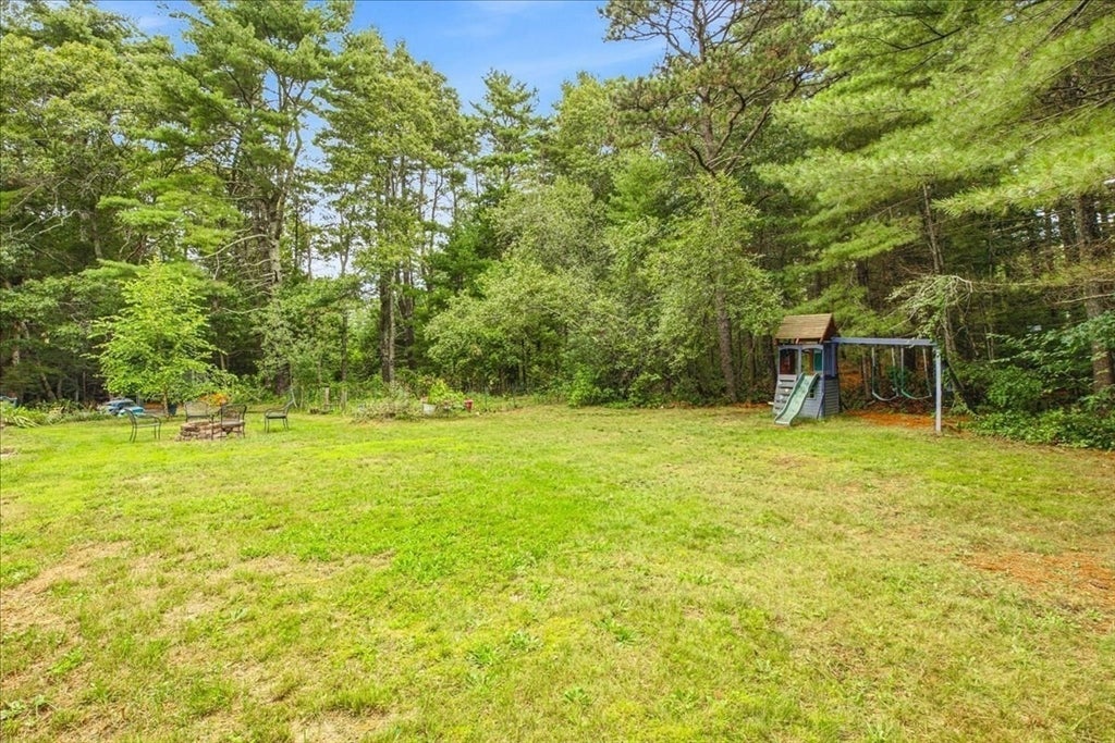 18 Constitution Dr, Plymouth, MA, 18 Constitution Dr, Plymouth, MA Photo #30