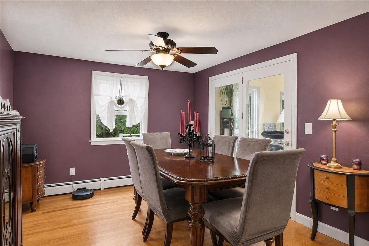 18 Constitution Dr, Plymouth, MA Photo #14