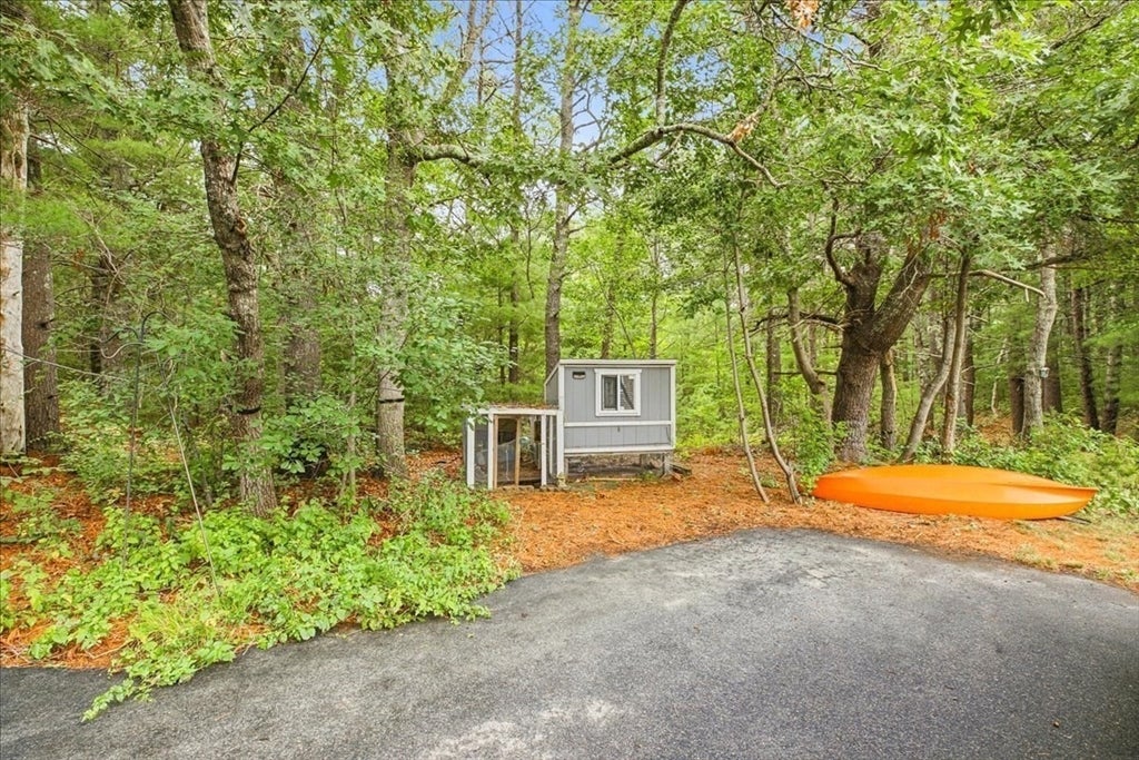 18 Constitution Dr, Plymouth, MA, 18 Constitution Dr, Plymouth, MA Photo #29