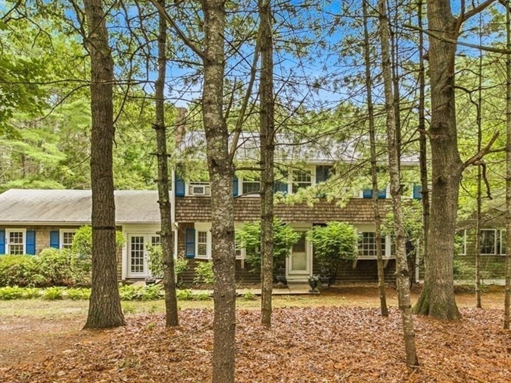 18 Constitution Dr, Plymouth, MA, 18 Constitution Dr, Plymouth, MA Photo #2