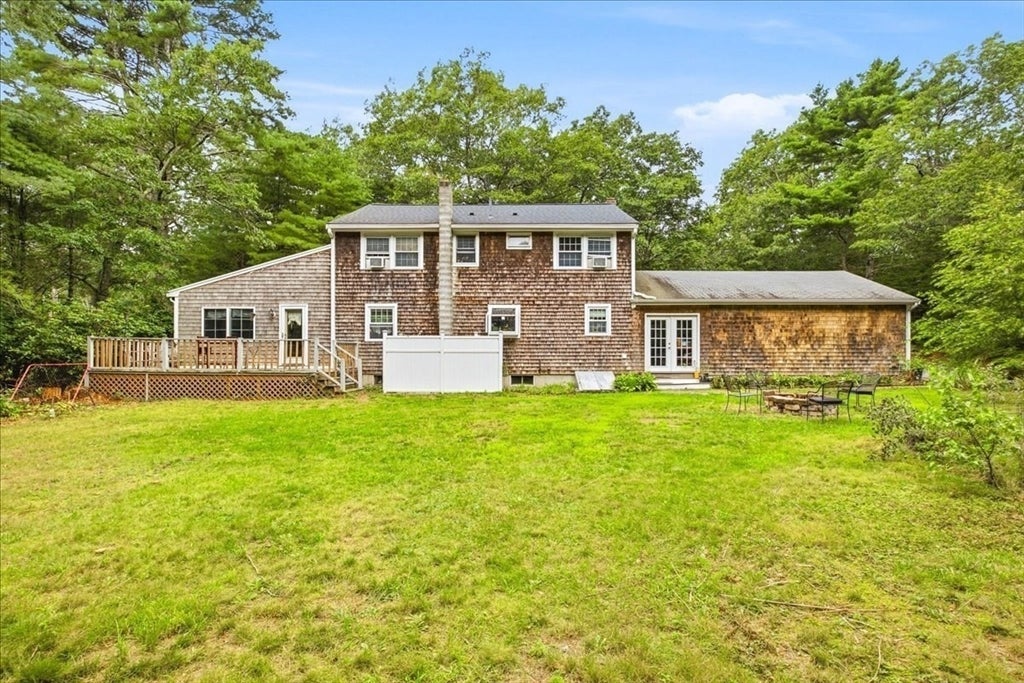 18 Constitution Dr, Plymouth, MA, 18 Constitution Dr, Plymouth, MA Photo #26