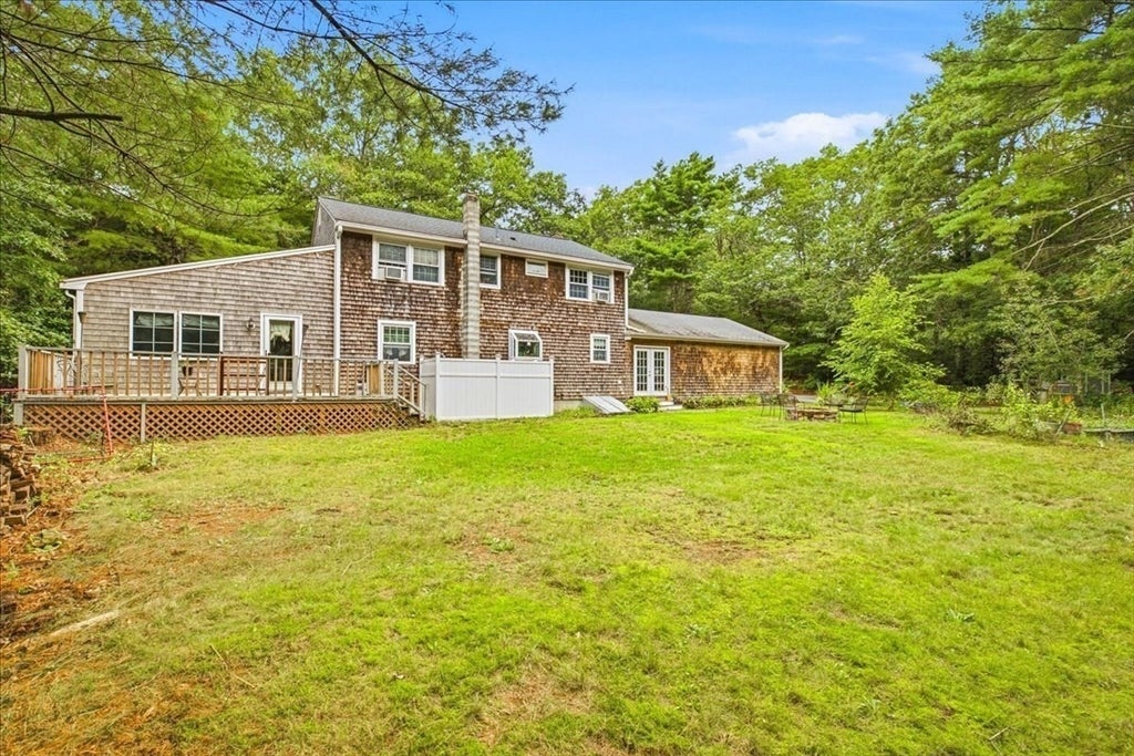 18 Constitution Dr, Plymouth, MA, 18 Constitution Dr, Plymouth, MA Photo #27