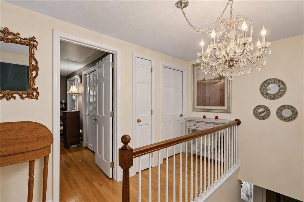 18 Constitution Dr, Plymouth, MA, 18 Constitution Dr, Plymouth, MA Photo #17