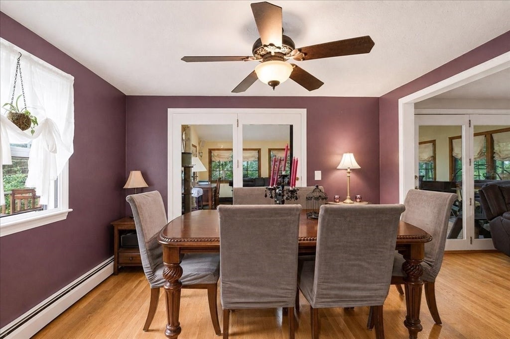 18 Constitution Dr, Plymouth, MA, 18 Constitution Dr, Plymouth, MA Photo #15