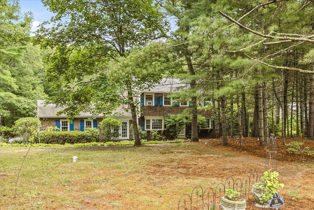 18 Constitution Dr, Plymouth, MA, 18 Constitution Dr, Plymouth, MA Photo #32