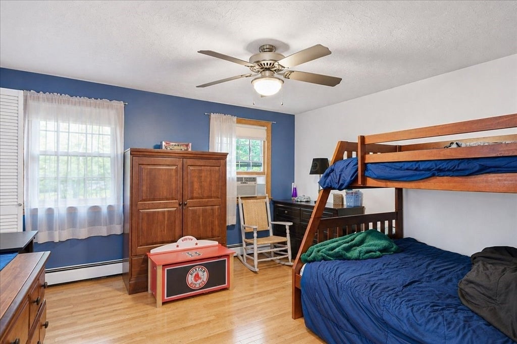 18 Constitution Dr, Plymouth, MA, 18 Constitution Dr, Plymouth, MA Photo #23